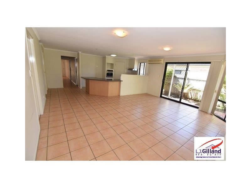 14 Heathcote Avenue, North Lakes QLD 4509