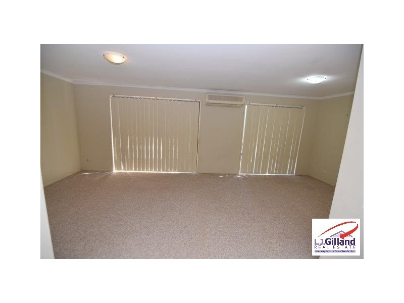 14 Heathcote Avenue, North Lakes QLD 4509