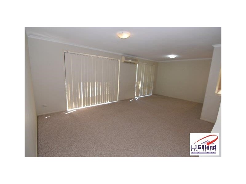 14 Heathcote Avenue, North Lakes QLD 4509
