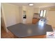 14 Heathcote Avenue, North Lakes QLD 4509