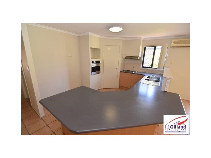 14 Heathcote Avenue, North Lakes QLD 4509