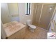 14 Heathcote Avenue, North Lakes QLD 4509
