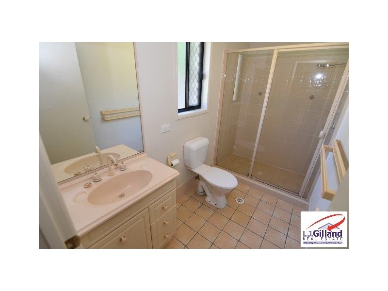 14 Heathcote Avenue, North Lakes QLD 4509