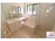 14 Heathcote Avenue, North Lakes QLD 4509