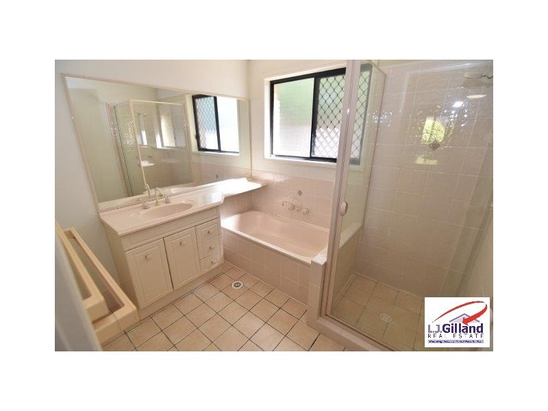 14 Heathcote Avenue, North Lakes QLD 4509