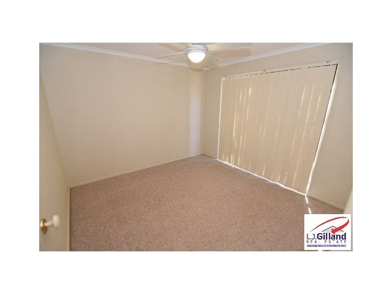 14 Heathcote Avenue, North Lakes QLD 4509