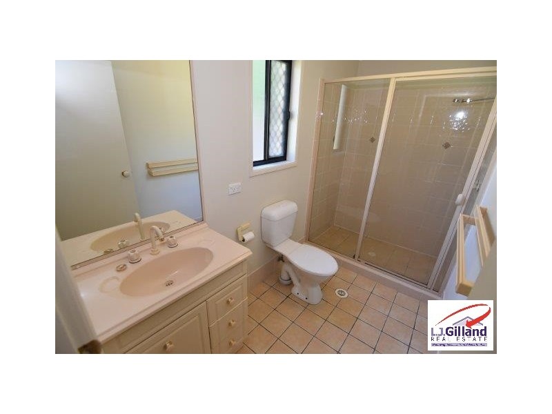 14 Heathcote Avenue, North Lakes QLD 4509