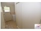 14 Heathcote Avenue, North Lakes QLD 4509