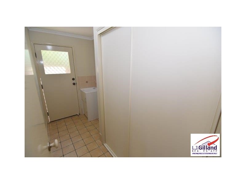 14 Heathcote Avenue, North Lakes QLD 4509