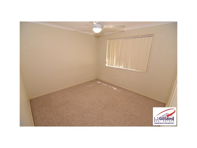 14 Heathcote Avenue, North Lakes QLD 4509