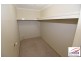 14 Heathcote Avenue, North Lakes QLD 4509