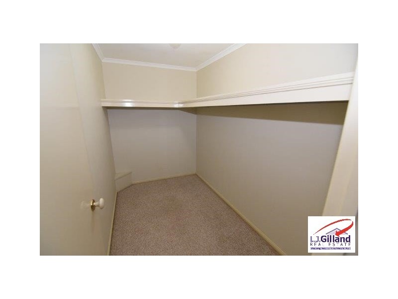 14 Heathcote Avenue, North Lakes QLD 4509