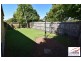 14 Heathcote Avenue, North Lakes QLD 4509