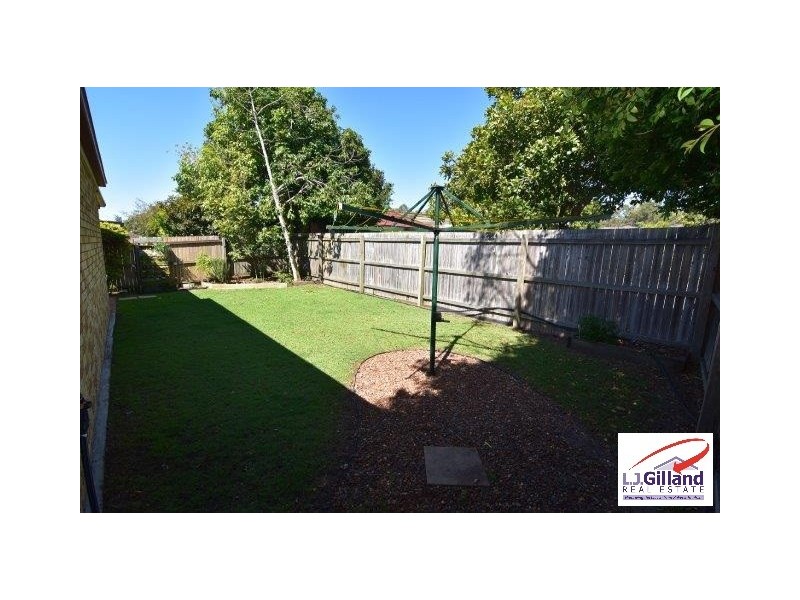 14 Heathcote Avenue, North Lakes QLD 4509
