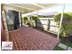 14 Heathcote Avenue, North Lakes QLD 4509
