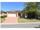 14 Heathcote Avenue, North Lakes QLD 4509