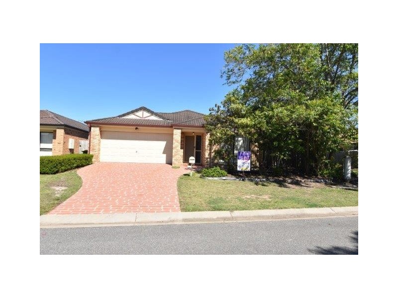 14 Heathcote Avenue, North Lakes QLD 4509