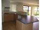 14 Heathcote Avenue, North Lakes QLD 4509