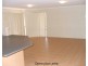 14 Heathcote Avenue, North Lakes QLD 4509