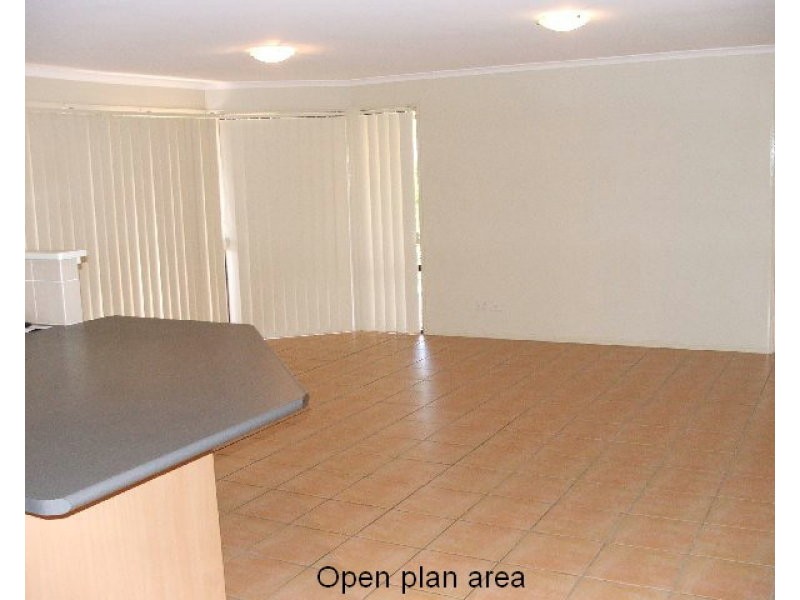 14 Heathcote Avenue, North Lakes QLD 4509
