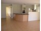 14 Heathcote Avenue, North Lakes QLD 4509