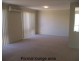 14 Heathcote Avenue, North Lakes QLD 4509