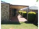 14 Heathcote Avenue, North Lakes QLD 4509