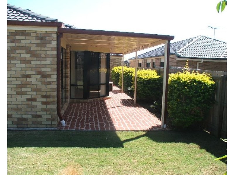 14 Heathcote Avenue, North Lakes QLD 4509