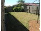 14 Heathcote Avenue, North Lakes QLD 4509