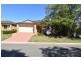 14 Heathcote Avenue, North Lakes QLD 4509