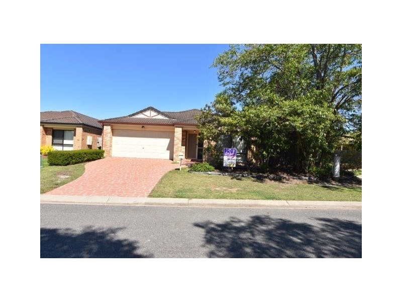 14 Heathcote Avenue, North Lakes QLD 4509