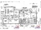 14 Heathcote Avenue, North Lakes QLD 4509 Floorplan