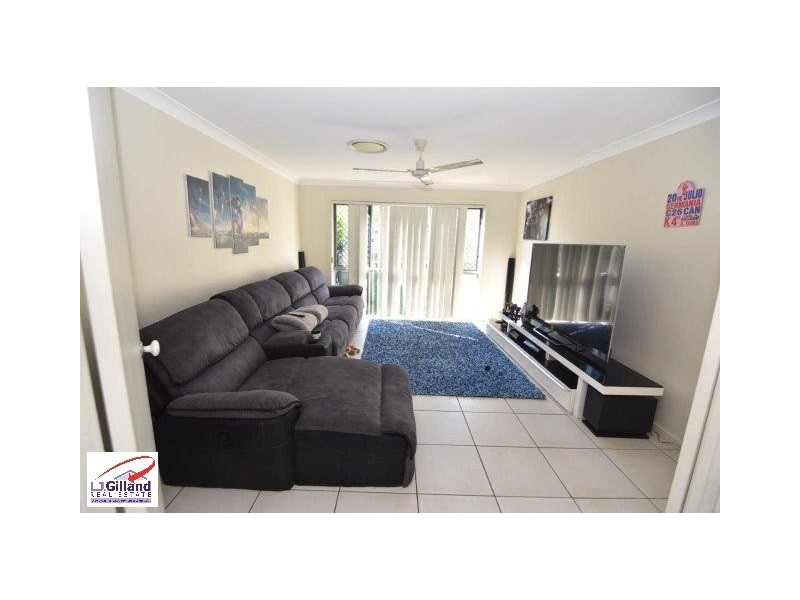 3 Camphor Laurel, Mcdowall QLD 4053