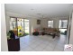 3 Camphor Laurel, Mcdowall QLD 4053