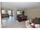 3 Camphor Laurel, Mcdowall QLD 4053