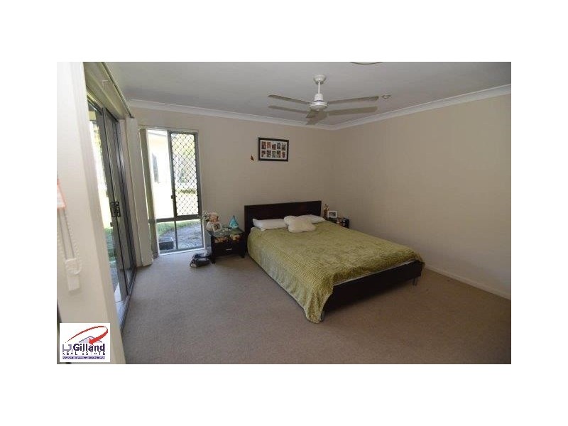 3 Camphor Laurel, Mcdowall QLD 4053