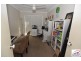 3 Camphor Laurel, Mcdowall QLD 4053