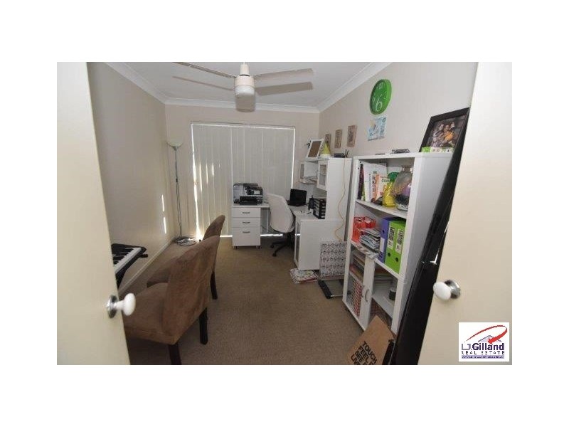 3 Camphor Laurel, Mcdowall QLD 4053