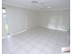 3 Camphor Laurel, Mcdowall QLD 4053