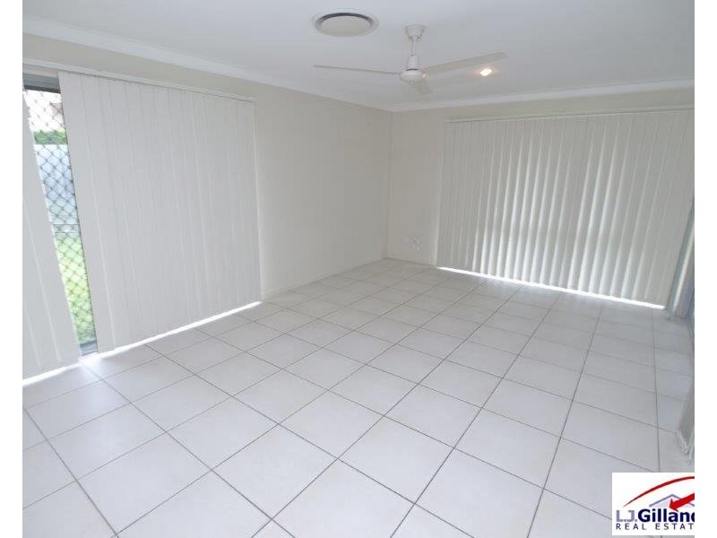 3 Camphor Laurel, Mcdowall QLD 4053