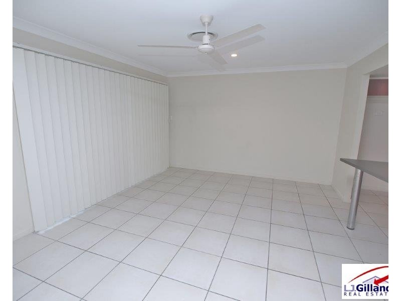 3 Camphor Laurel, Mcdowall QLD 4053