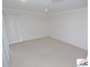 3 Camphor Laurel, Mcdowall QLD 4053
