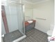 3 Camphor Laurel, Mcdowall QLD 4053