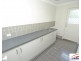 3 Camphor Laurel, Mcdowall QLD 4053