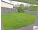 3 Camphor Laurel, Mcdowall QLD 4053