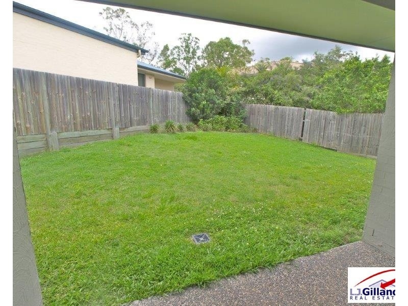 3 Camphor Laurel, Mcdowall QLD 4053