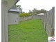 3 Camphor Laurel, Mcdowall QLD 4053