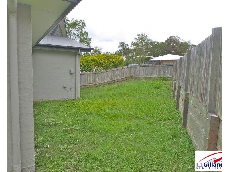 3 Camphor Laurel, Mcdowall QLD 4053