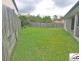 3 Camphor Laurel, Mcdowall QLD 4053