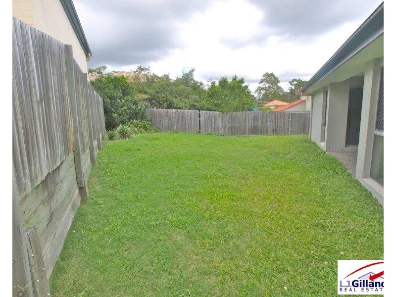 3 Camphor Laurel, Mcdowall QLD 4053
